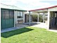 3 Blamey Street, Weymouth TAS 7252