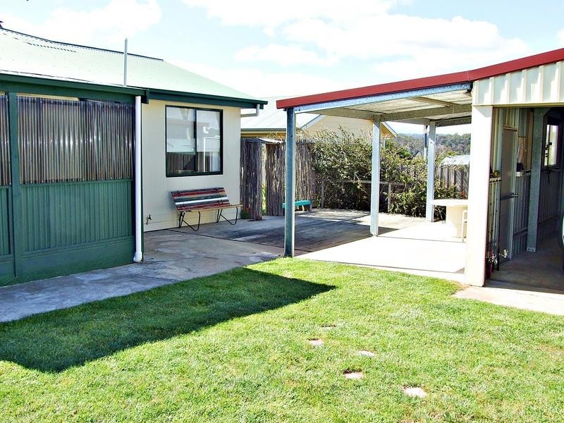 3 Blamey Street, Weymouth TAS 7252