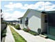 3 Blamey Street, Weymouth TAS 7252