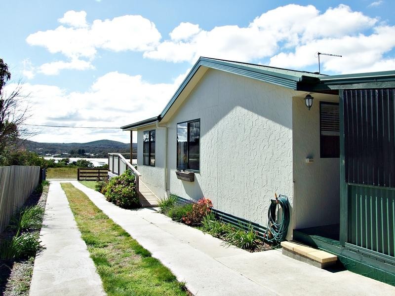 3 Blamey Street, Weymouth TAS 7252