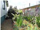 3 Blamey Street, Weymouth TAS 7252