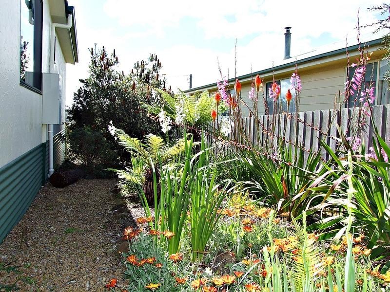 3 Blamey Street, Weymouth TAS 7252
