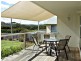 3 Blamey Street, Weymouth TAS 7252