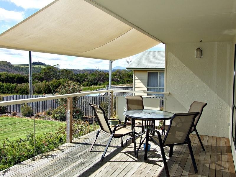 3 Blamey Street, Weymouth TAS 7252