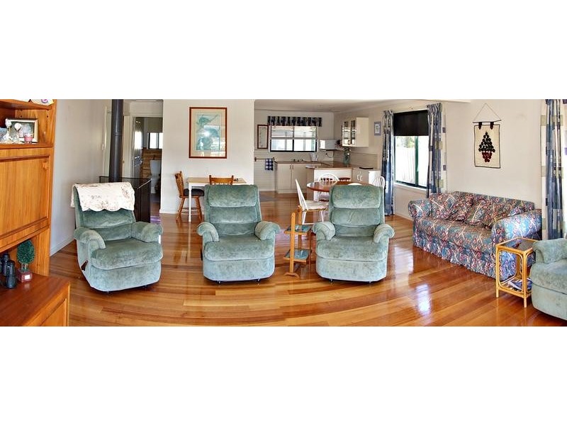 3 Blamey Street, Weymouth TAS 7252