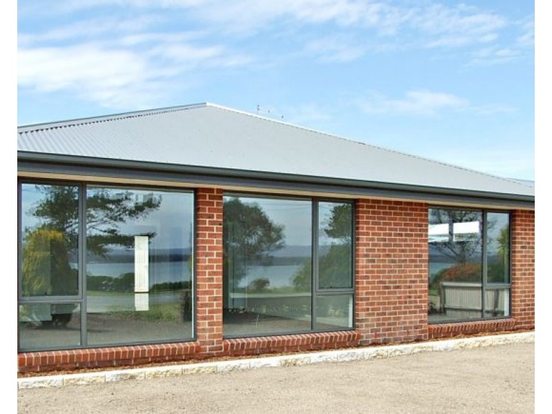 30 Low Head Rd, George Town TAS 7253