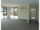 30 Low Head Rd, George Town TAS 7253