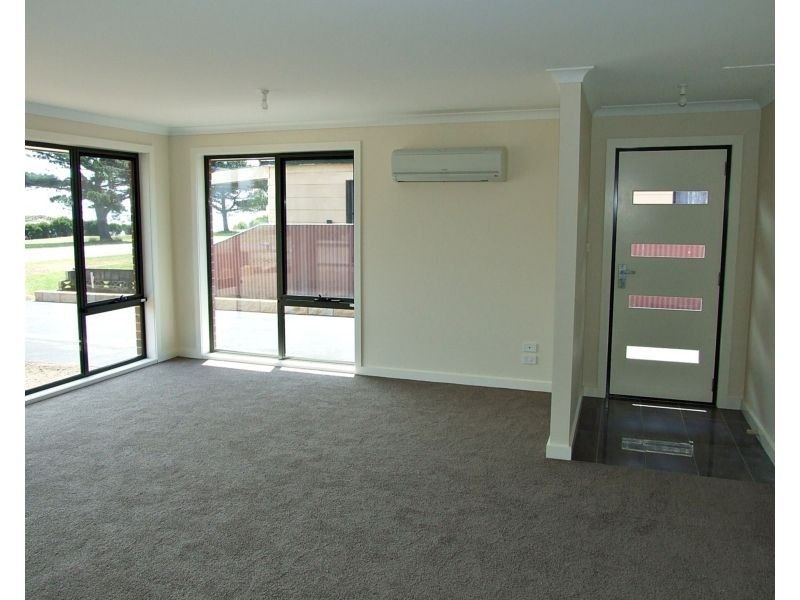 30 Low Head Rd, George Town TAS 7253