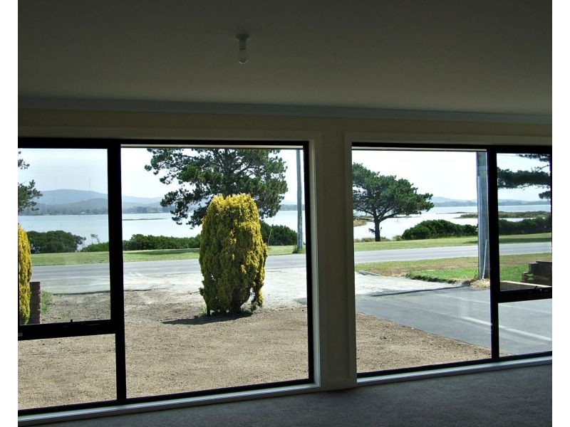 30 Low Head Rd, George Town TAS 7253