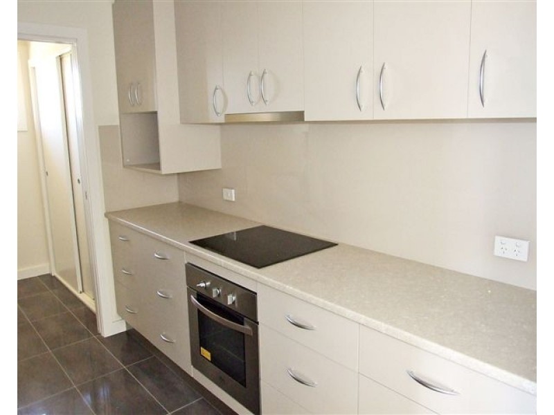 30 Low Head Rd, George Town TAS 7253