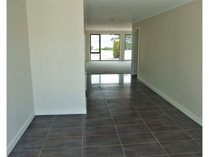 30 Low Head Rd, George Town TAS 7253