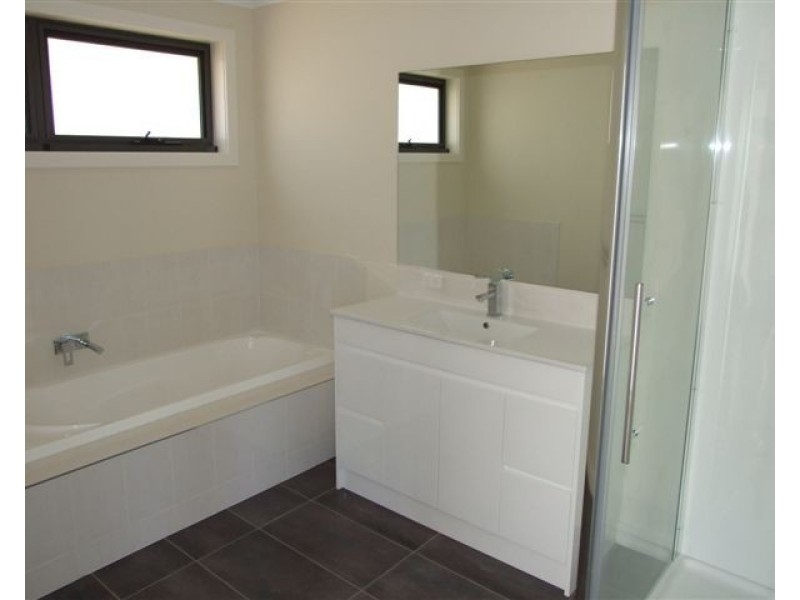 30 Low Head Rd, George Town TAS 7253