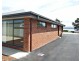 30 Low Head Rd, George Town TAS 7253