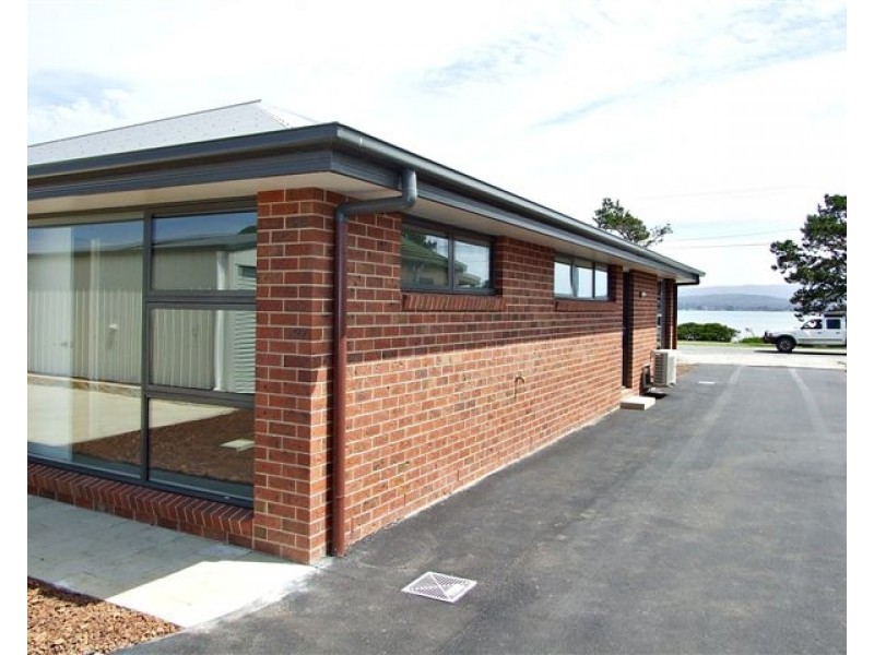 30 Low Head Rd, George Town TAS 7253