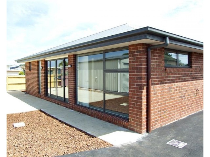 30 Low Head Rd, George Town TAS 7253