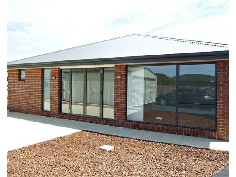 30 Low Head Rd, George Town TAS 7253