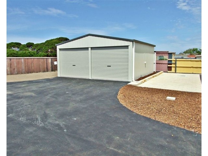 30 Low Head Rd, George Town TAS 7253