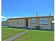 9 Conrad Avenue, George Town TAS 7253