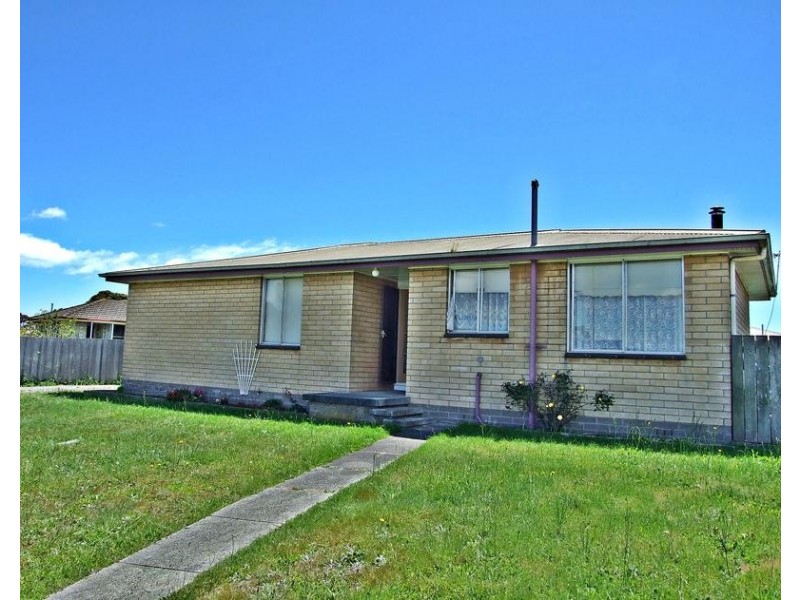 9 Conrad Avenue, George Town TAS 7253