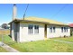 18 Paterson Crescent, George Town TAS 7253