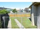18 Paterson Crescent, George Town TAS 7253