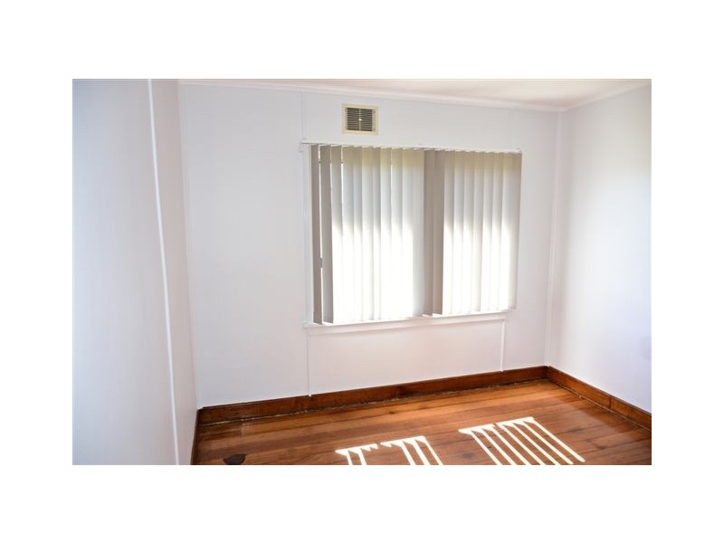 18 Paterson Crescent, George Town TAS 7253