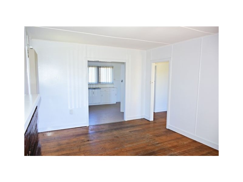 18 Paterson Crescent, George Town TAS 7253