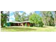19 Murphys Road, Mount Direction TAS 7252
