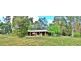19 Murphys Road, Mount Direction TAS 7252