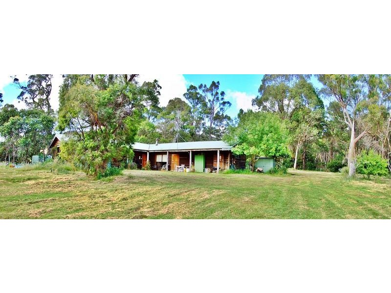 19 Murphys Road, Mount Direction TAS 7252