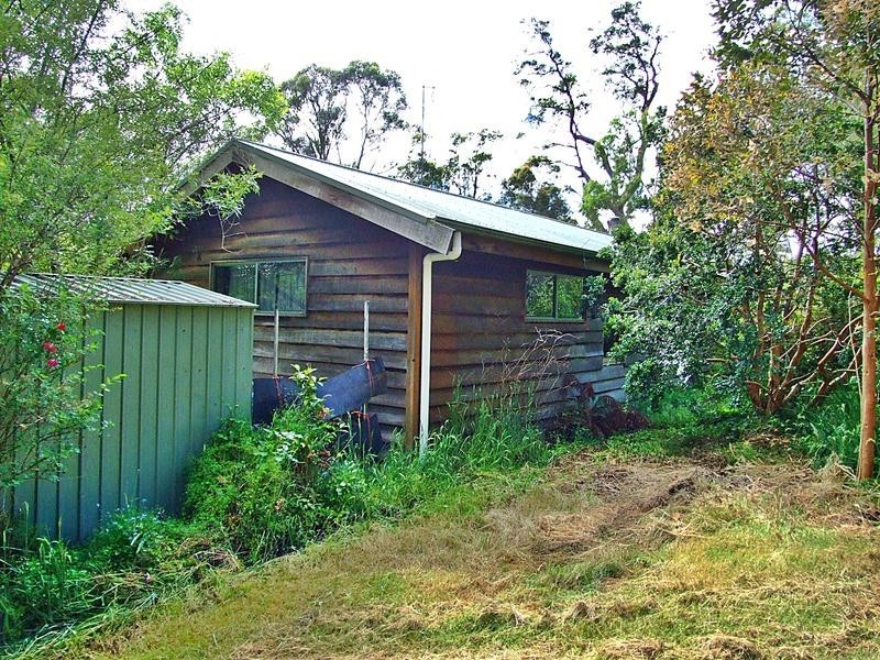 19 Murphys Road, Mount Direction TAS 7252