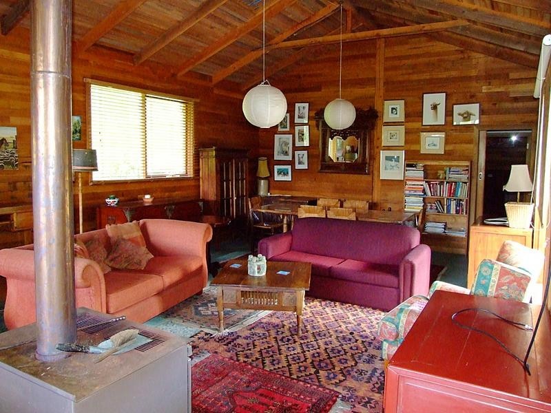 19 Murphys Road, Mount Direction TAS 7252