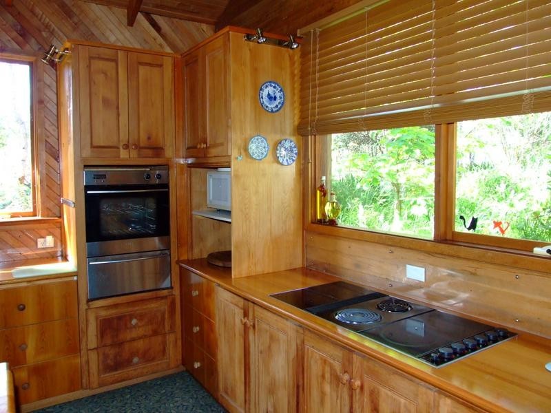 19 Murphys Road, Mount Direction TAS 7252