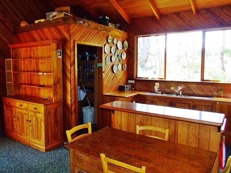 19 Murphys Road, Mount Direction TAS 7252