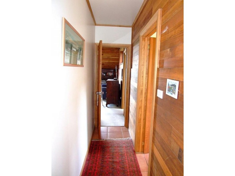 19 Murphys Road, Mount Direction TAS 7252