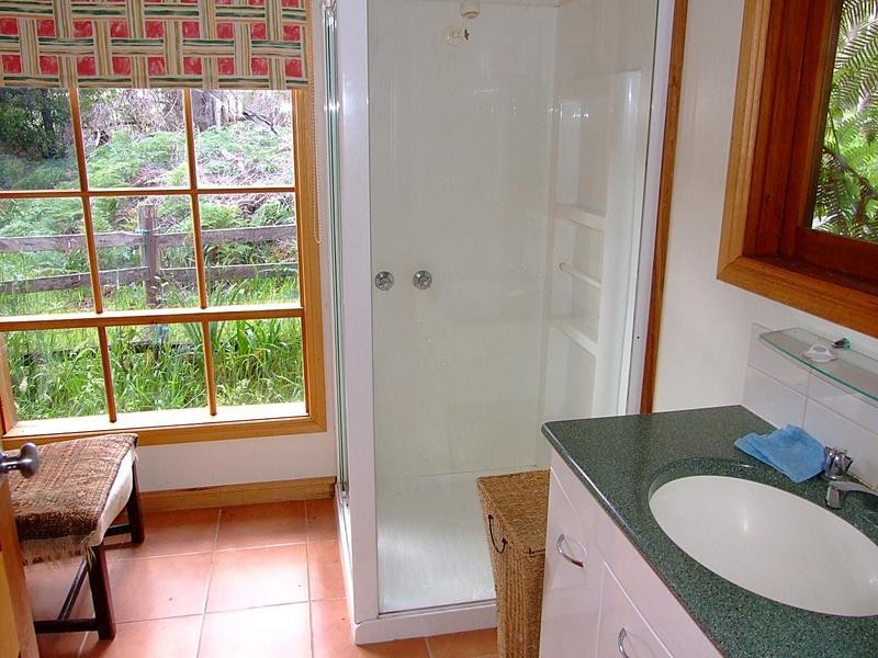 19 Murphys Road, Mount Direction TAS 7252