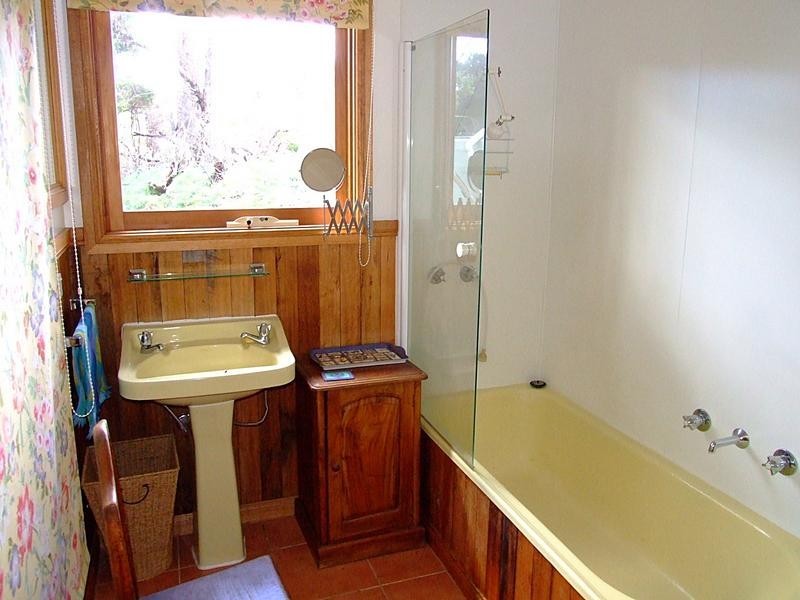 19 Murphys Road, Mount Direction TAS 7252
