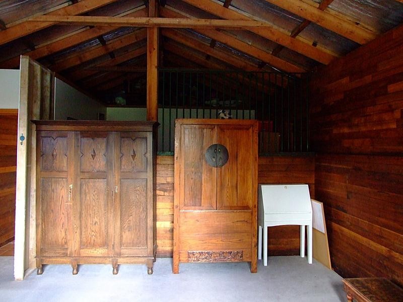 19 Murphys Road, Mount Direction TAS 7252