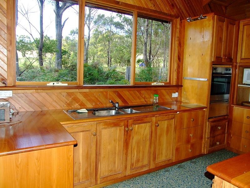 19 Murphys Road, Mount Direction TAS 7252
