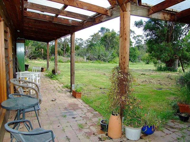 19 Murphys Road, Mount Direction TAS 7252