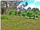 19 Murphys Road, Mount Direction TAS 7252