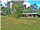 19 Murphys Road, Mount Direction TAS 7252
