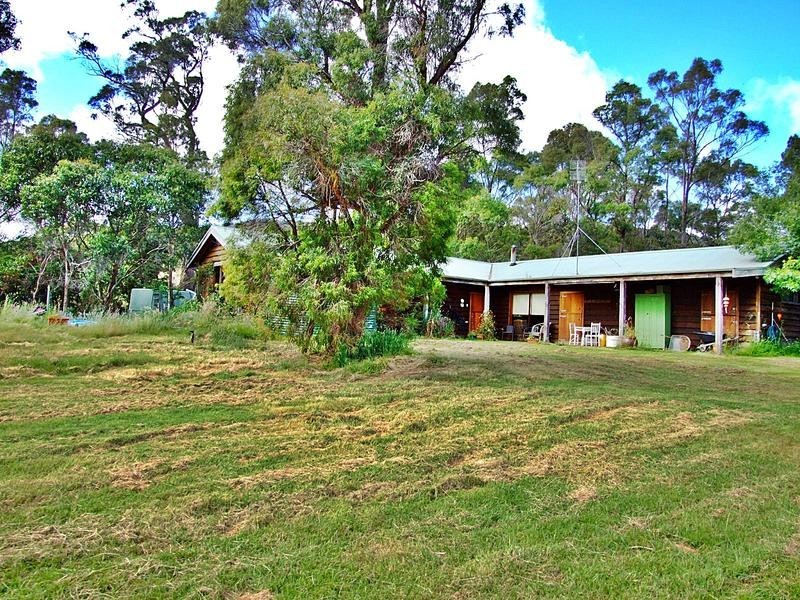 19 Murphys Road, Mount Direction TAS 7252