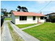85 Friend Street, George Town TAS 7253