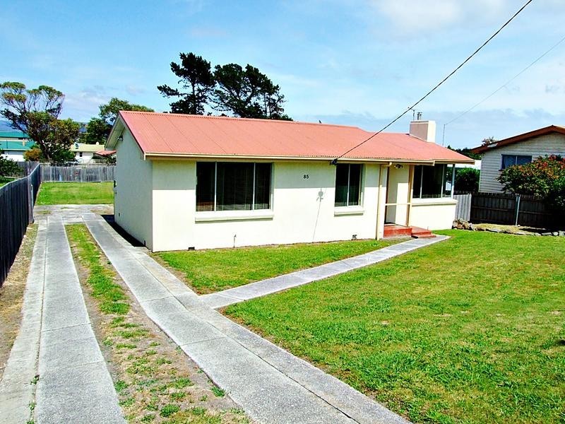 85 Friend Street, George Town TAS 7253