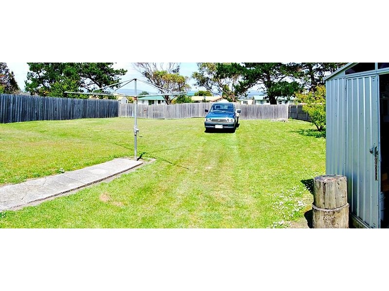 85 Friend Street, George Town TAS 7253