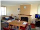 85 Friend Street, George Town TAS 7253