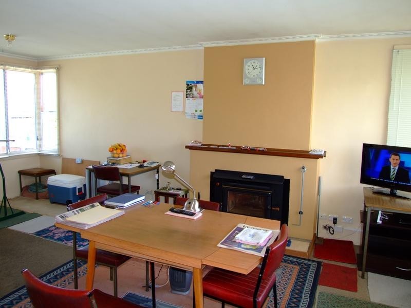 85 Friend Street, George Town TAS 7253