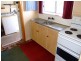 85 Friend Street, George Town TAS 7253