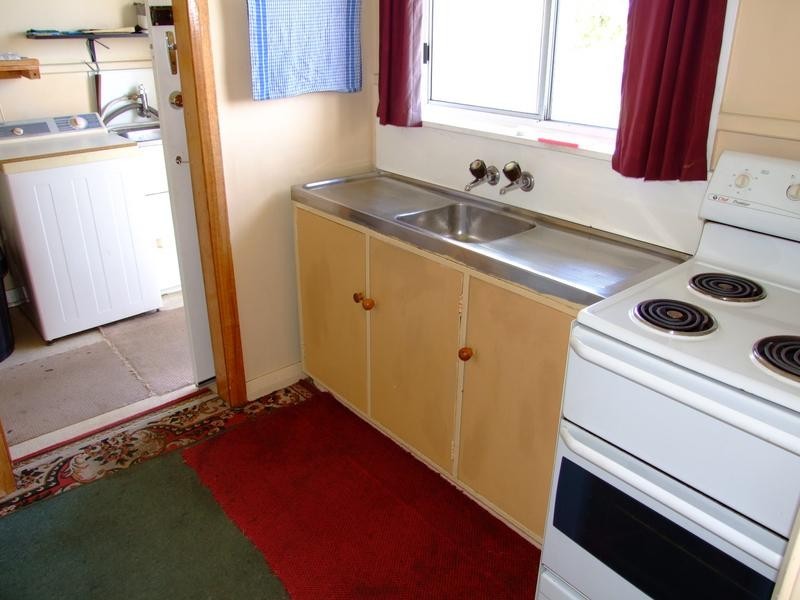 85 Friend Street, George Town TAS 7253